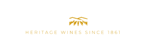 Logotipo ferrer wines
