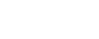 Logotipo Polasal