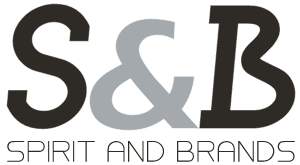 Logo-SB