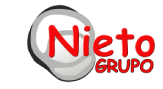 Logotipo-Grupo-Nieto