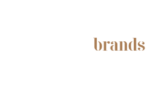 Logotipo Amer Global Brands