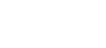 distribuidores grupo nieto-logotipo UCC