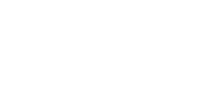 bodegamontecillo-logo