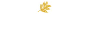 bodegas_valparaiso_logo