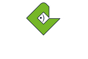 Logo-Connorsa