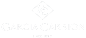 Logotipo García Carrión