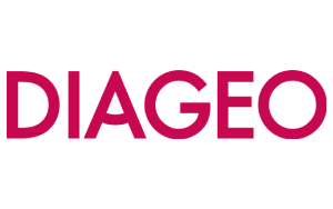 distribuidores grupo nieto-logotipo Diageo