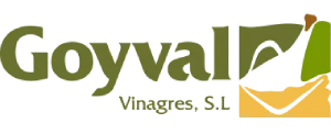 distribuidores grupo nieto-logotipo Goyval
