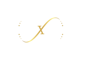 logotipo freixenet