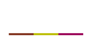 Logotipo González Byass