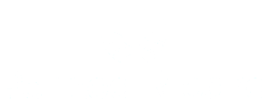 logotipo Pernod Ricard