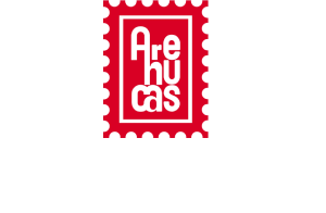 Logotipo Arehucas