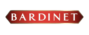 distribuidores grupo nieto-logotipo Bardinet