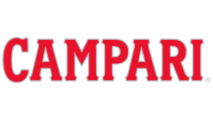 distribuidores grupo nieto-logotipo Campari