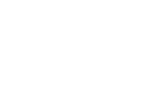 Logotipo Caballero