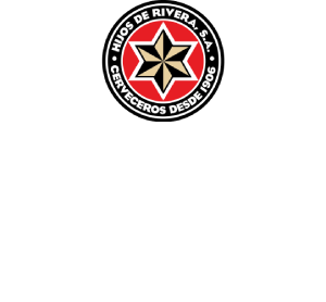 Loogotipo estrella Galicia