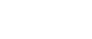 Logotipo Garvey