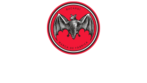 Logotipo Bacardí