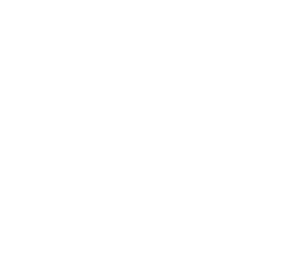 distribuidores grupo nieto-logotipo H.F.P.