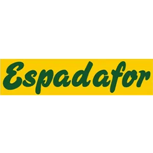distribuidores grupo nieto-logotipo Espadafor