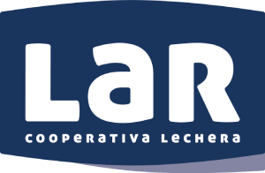 lar-logo