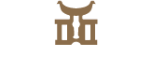 logo Dominio de Tares