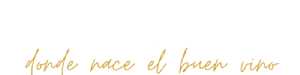 Logotipo Navarro López