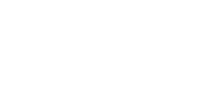 logo-azucarera_blanco