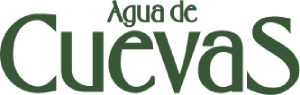 logo- agua de cuevas