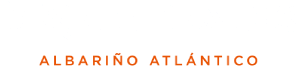 logo-mar-de-frades