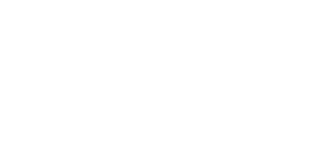 logotipo entocunala e lujo
