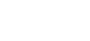logotipo Dominio Dostares