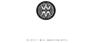 distribuidores grupo nieto-logotipo Millenium Brands