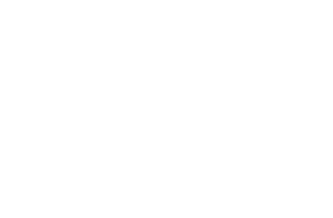 logo_tarsus
