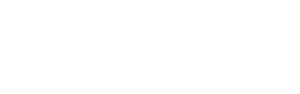 logotipo-franco-espanolas