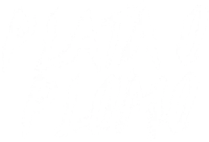 plata-o-plomo-logotipo