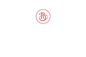 ramon_bilbao_logo