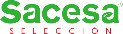 sacesa-seleccion-logo