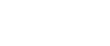 logotipo señorío de nava