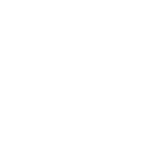 varma-logotipo