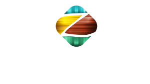 zamora-company-logotipo